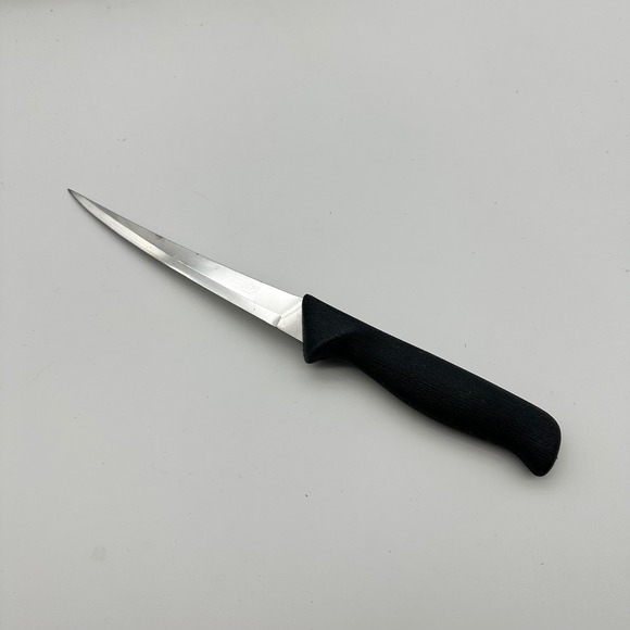 Other - American Angler Boning Knife
